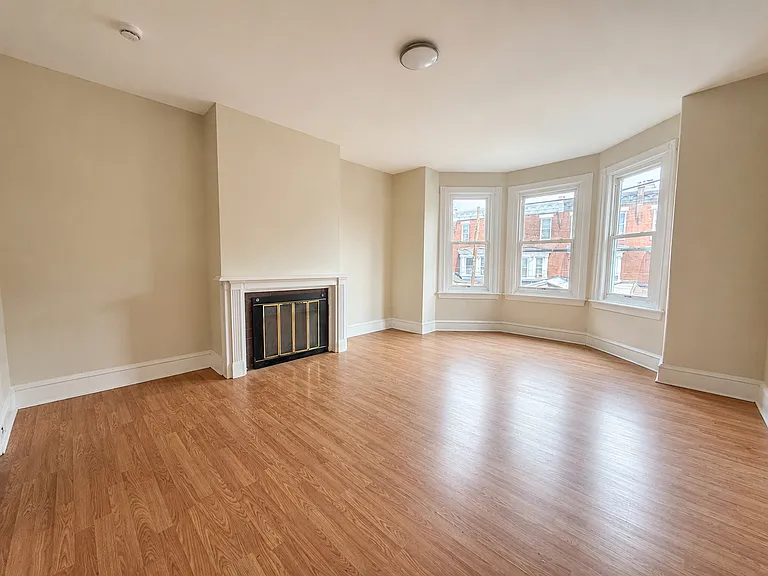 3820 N 18th St #2 — Photo 3