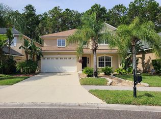 994 Briarcreek Rd, Jacksonville, FL 32225