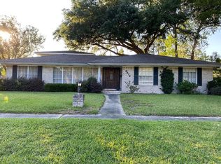 2878 S Chelton Rd, Jacksonville, FL 32216