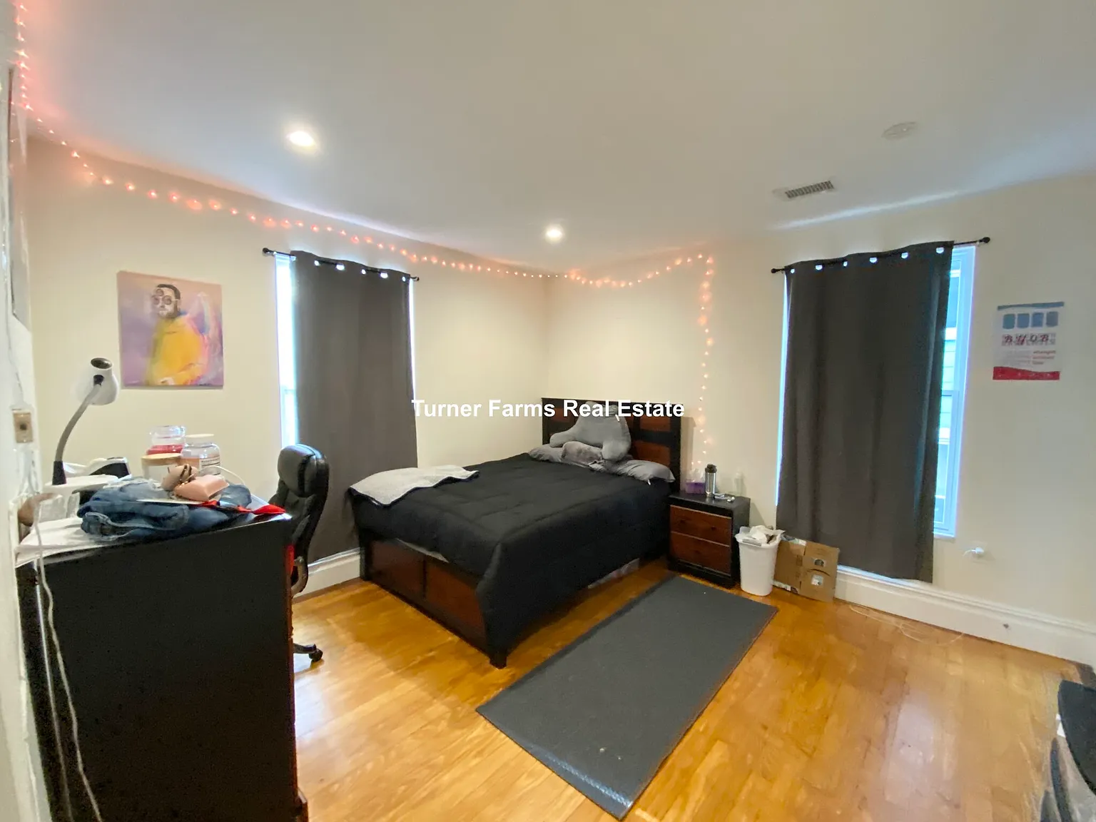 6 bed, 9999 sqft, $6,000 — Photo 3