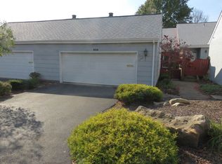 600 Davidson Dr, Locust Fork, AL 35097