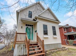 649 Pickford St, Madison, WI 53711