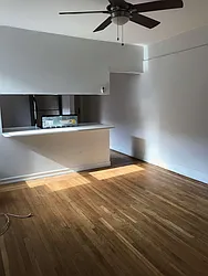 Rented by Flatiron Real Estate Advisors LLC