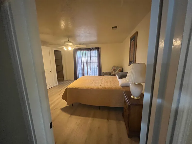 Don Romero Dr SW — Photo 2