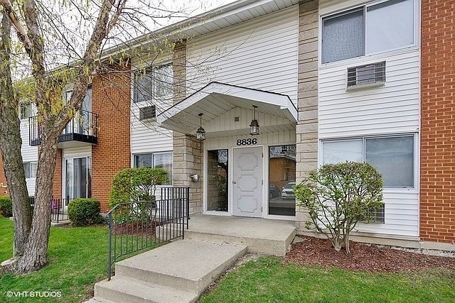 1st image of 8836 Western Ave #103C