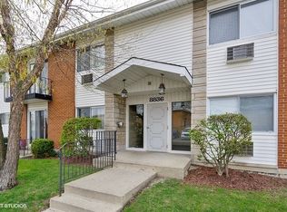 8836 Western Ave #103C, Des Plaines, IL 60016