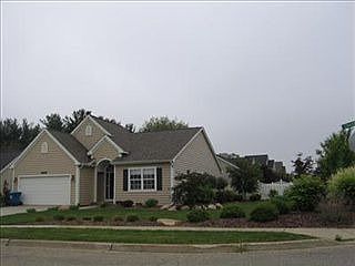 3rd image of 4717 Chasemoor Dr