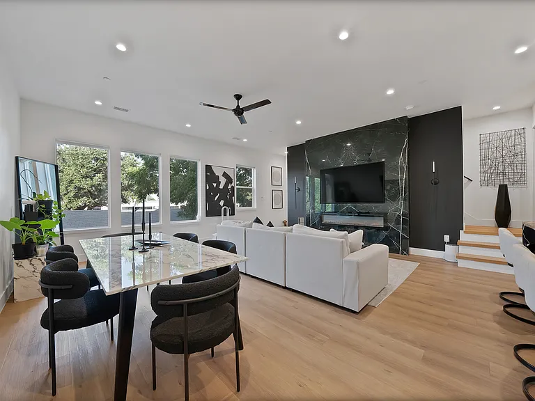 2139 Mail Ave #102 — Photo 6