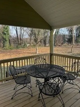 2343 Konnoak View Dr — Photo 4