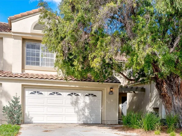 73 Agostino, Irvine, CA 92614