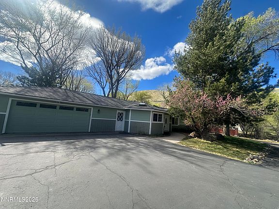 2nd image of 120 Andrew Ln