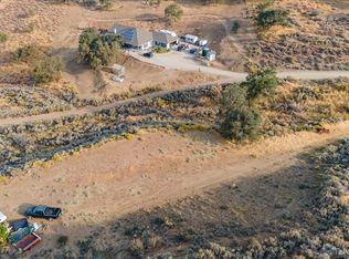 18251 William Tell Ct, Tehachapi, CA 93561