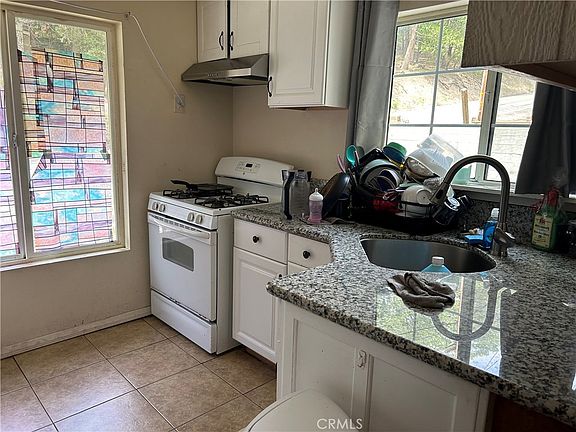 5th image of 29228 Hook Creek Rd