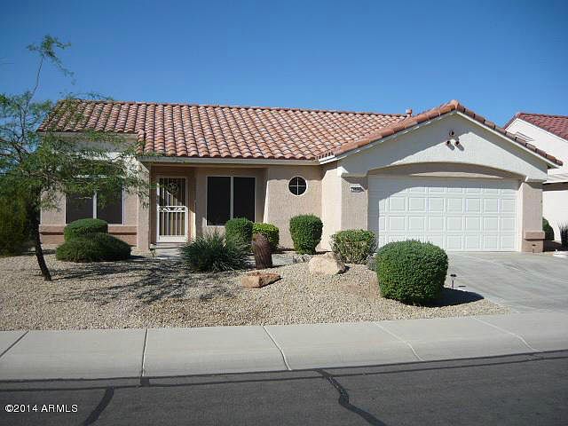 1st image of 21826 N Sonora Ln