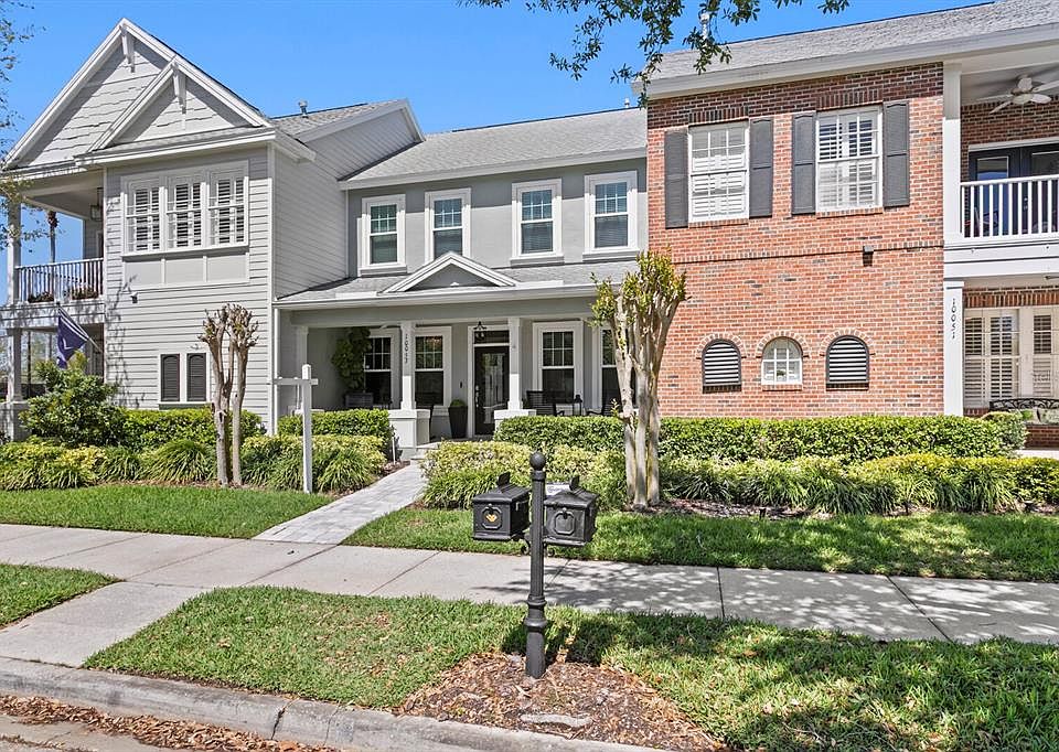 1st image of 10053 New Parke Rd