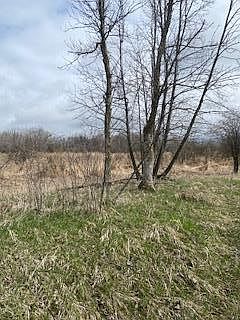 1st image of 351XX 405th Ave