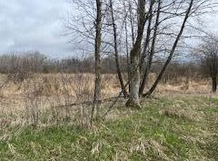 351XX 405th Ave, Richville, MN 56576