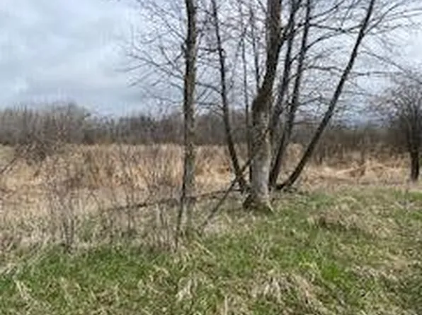 351XX 405th Ave, Richville, MN 56576