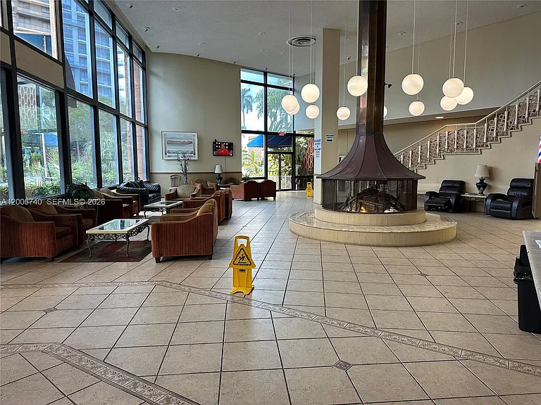 26 Diplomat Pkwy #2314 — Photo 10
