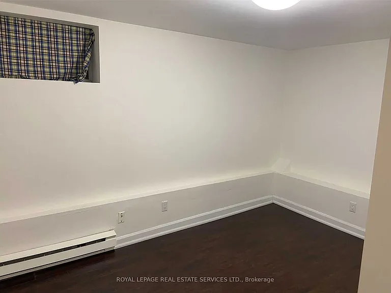 19A Relmar Rd #1 — Photo 16
