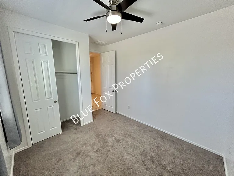 7214 S Via Tierra Mesa — Photo 12