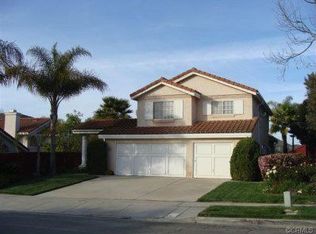 390 Fresh Meadows Rd, Simi Valley, CA 93065