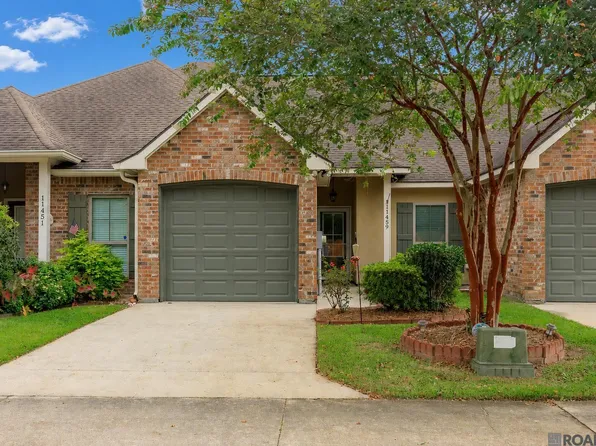11459 Cottagecreek Rd, Baton Rouge, LA 70816