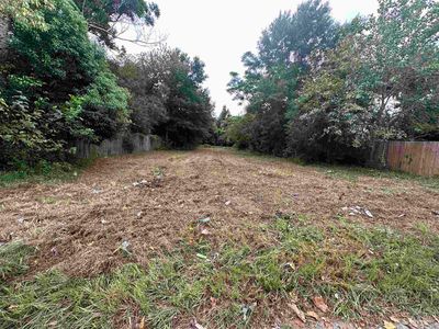 2219 W Gadsden St, Pensacola, FL, 32505