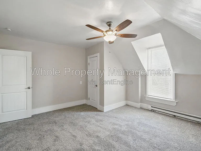 3454 N Lafayette St — Photo 31