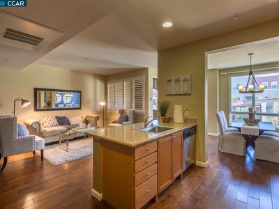 88 E 6th St Unit 315, Pittsburg, CA, 94565