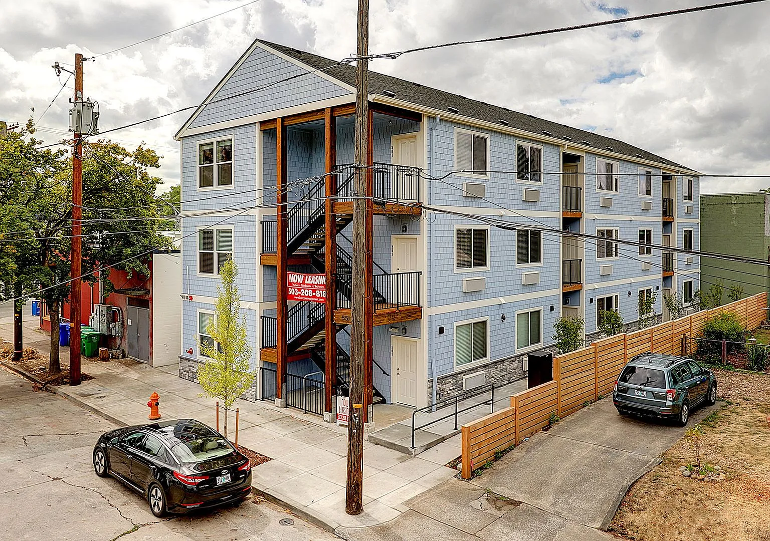 17th Group, LLC — Photo 1