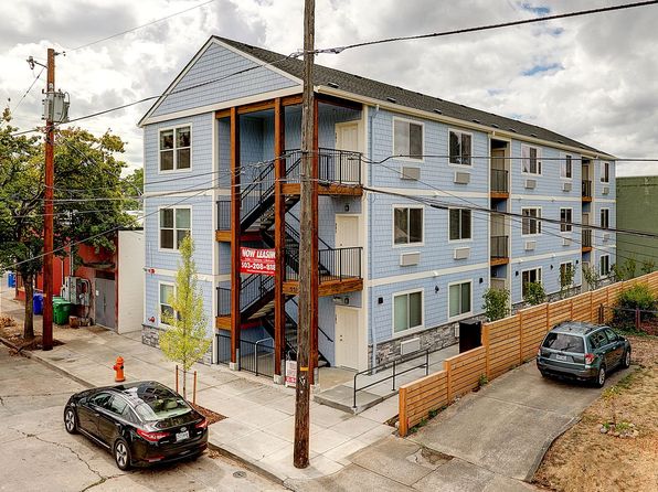 5511 NE 17th Ave APT 102