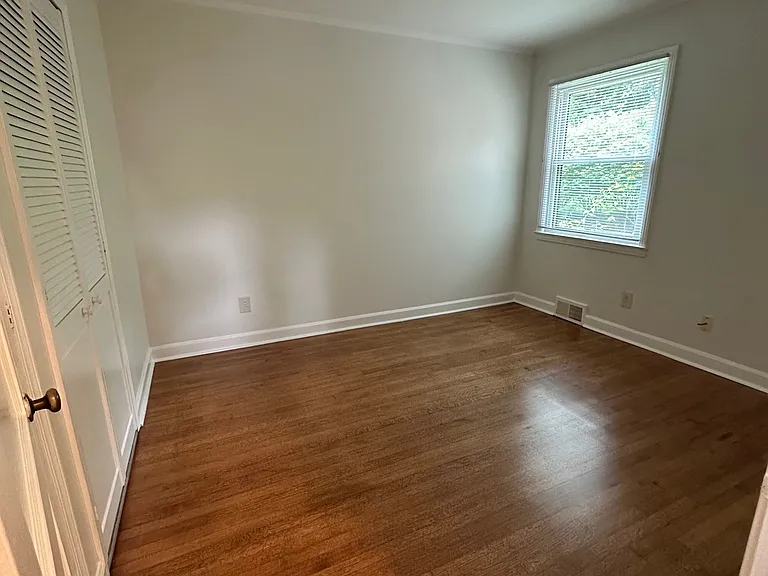 3924 Brennan Dr — Photo 10
