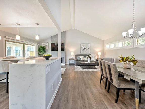 2nd image of 17484 Plaza Del Curtidor Unit 180