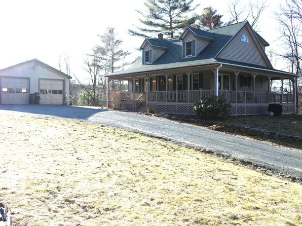 704 Kennebec River Road, Embden, ME 04958