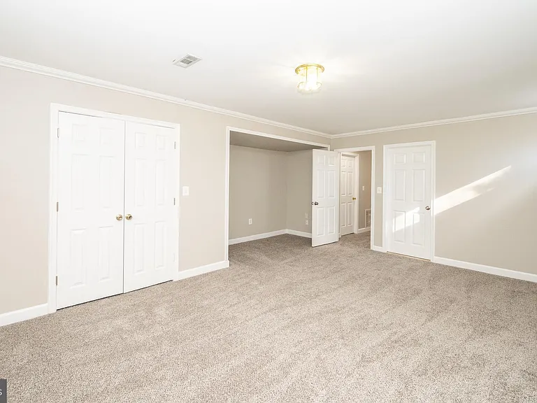 20625 Boland Farm Rd — Photo 7