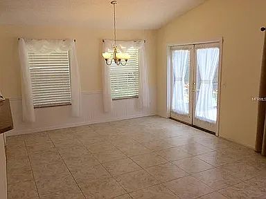5th image of 6435 Piccadilly Ln