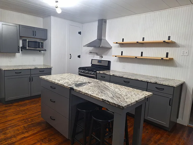 5224 N County Road 400 W — Photo 8
