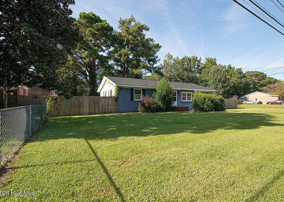 1st image of 114 Shamrock Drive