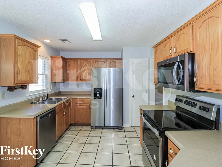 10292 N Green Moss Dr — Photo 8