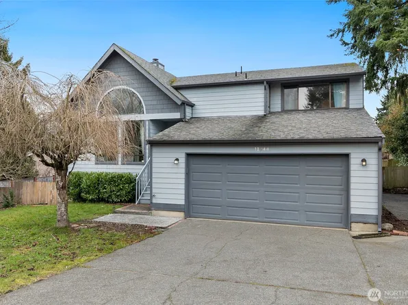 11944 SE 212th Place, Kent, WA 98031
