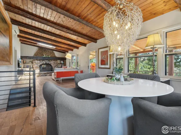 176 Timber Ln, Boulder, CO 80304