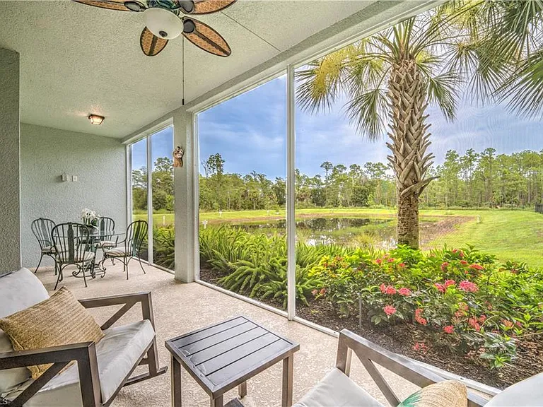 2626 Seychelles Cir #1404 — Photo 13