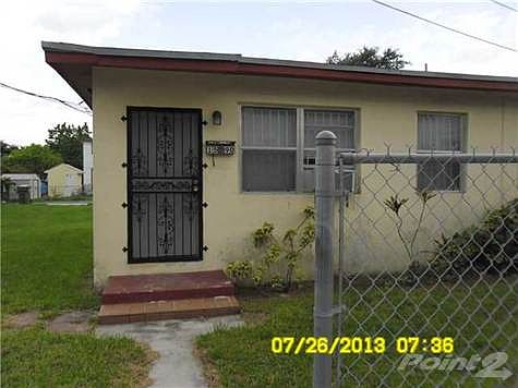 3rd image of 1590 NW 47th St