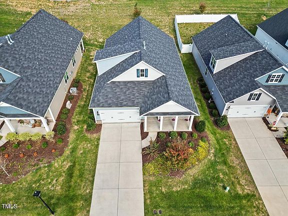 4th image of 4251 Limestone Ct