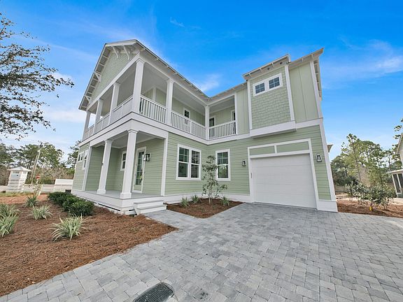 3rd image of 25 Grayton Blvd
