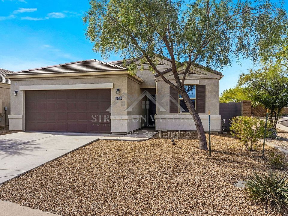 1st image of 17878 N Pietra Rd