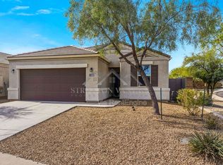 17878 N Pietra Rd, Maricopa, AZ 85138