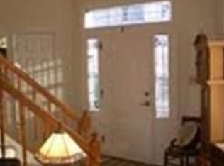 6100 Summit Pointe Dr, Harrisburg, PA 17111