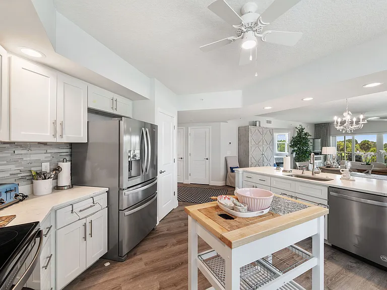 960 Starkey Rd #8206 — Photo 6